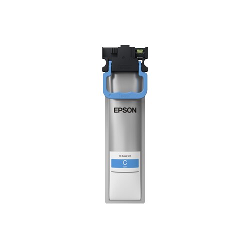 Tintenpatrone Epson C13T11D240
