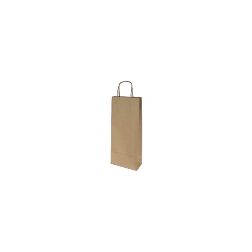 Geschenktragetasche