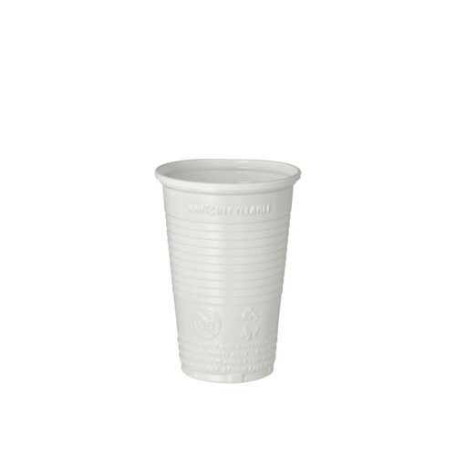 PAPSTAR Trinkbecher