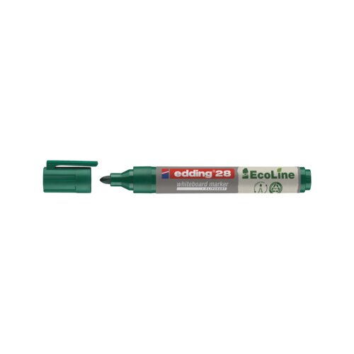 edding Whiteboardmarker 28 EcoLine