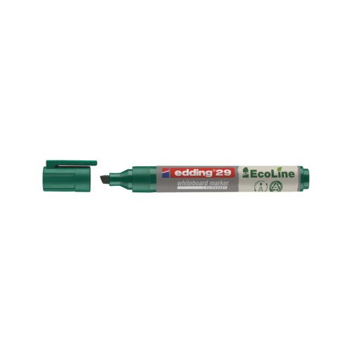 edding Whiteboardmarker 29 EcoLine