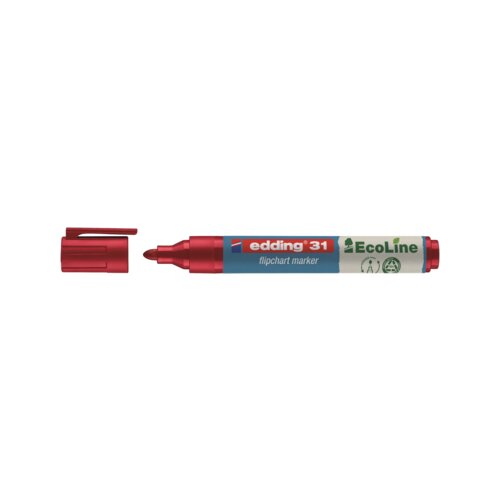 edding Flipchartmarker 31 EcoLine