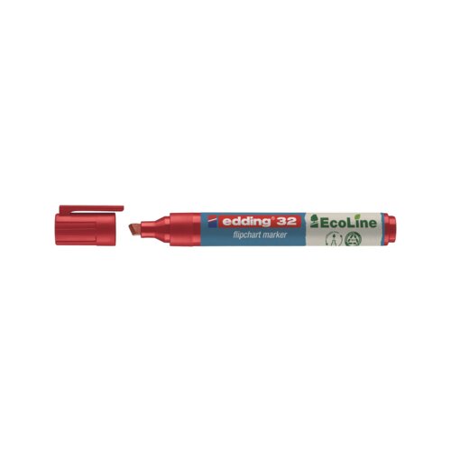 edding Flipchartmarker 32 EcoLine