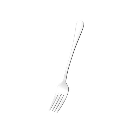 Esmeyer® Gabel SYLVIA