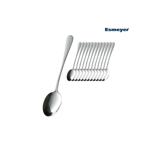 Esmeyer® Löffel SYLVIA