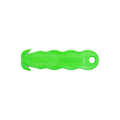 Sicherheitsmesser KLEVER KUTTER KLEEN™