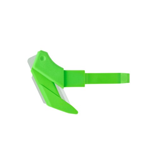 Ersatzklinge Sicherheitsmesser 35X KLEEN™