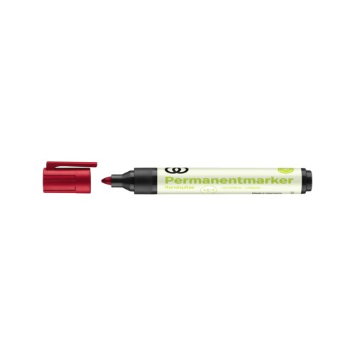 Soennecken Permanentmarker oeco 1,5-3 mm