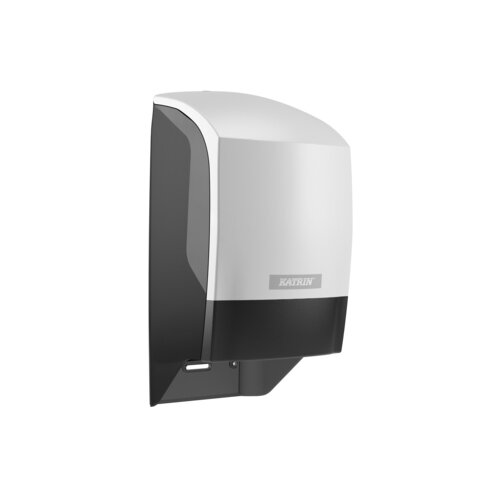 Katrin Toilettenpapierspender System