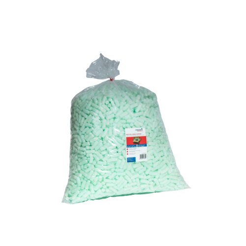smartboxpro Füllmaterial SOFT-FILL