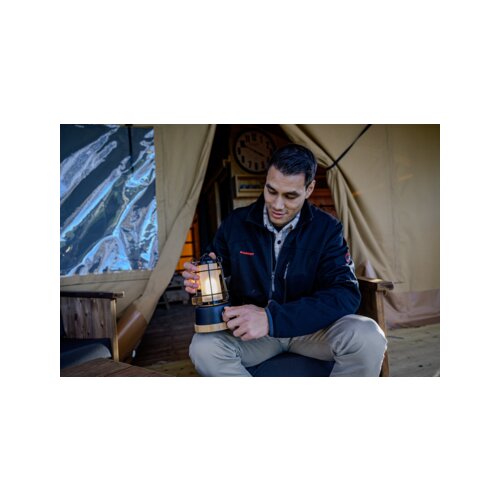 brennenstuhl® Campingleuchte CAL 1
