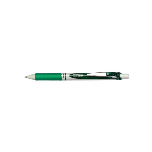 Pentel Gelschreiber EnerGel Eco