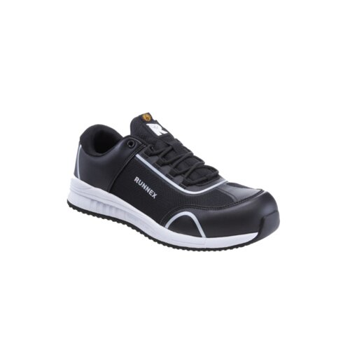 RUNNEX® Sicherheitsschuhe SportStar S1PS