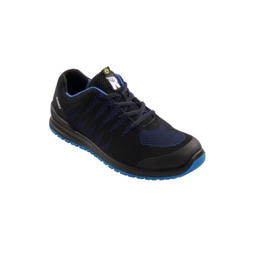 RUNNEX® Sicherheitsschuhe SportStar S1PS