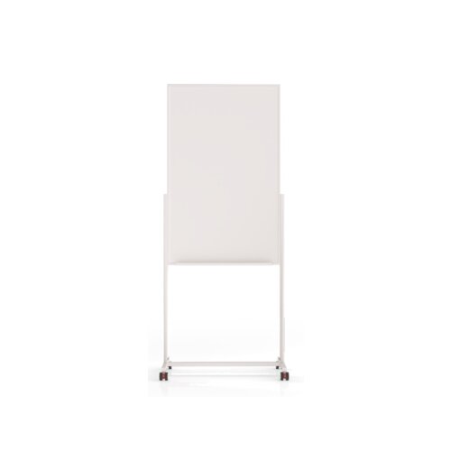magnetoplan® Multifunktionstafel Universal 3-in-1