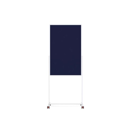 magnetoplan® Multifunktionstafel Universal 3-in-1