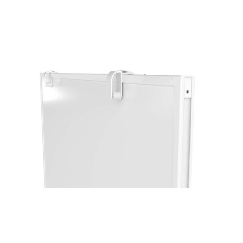 magnetoplan® Multifunktionstafel Universal 3-in-1