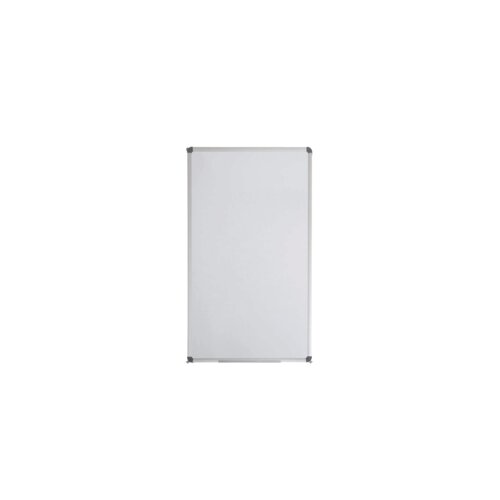 MAUL Whiteboard MAULstandard zusammenklappbar