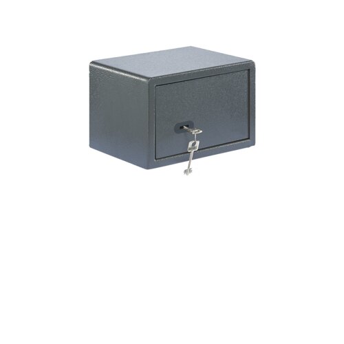 BURG-WÄCHTER Möbeltresor Pure-Safe 130 K