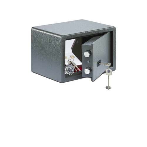 BURG-WÄCHTER Möbeltresor Pure-Safe 120 K