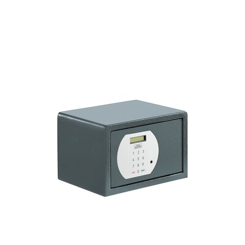 BURG-WÄCHTER Möbeltresor Pure-Safe 110 E