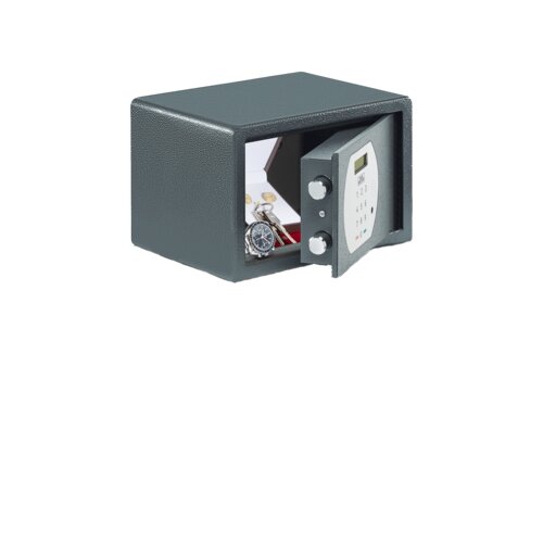 BURG-WÄCHTER Möbeltresor Pure-Safe 110 E