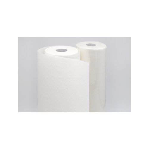 Fripa Medizinalrolle duo-line+