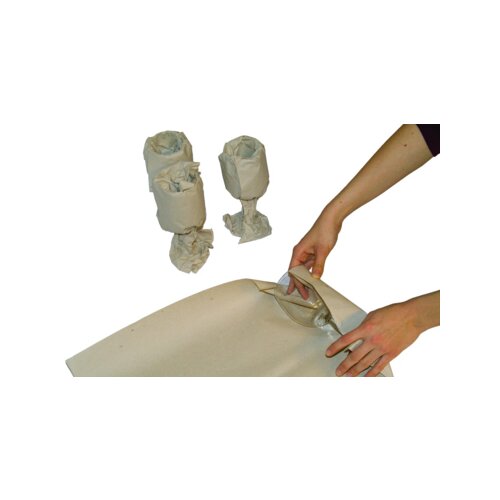 smartboxpro Packseide 250 Bg./Pack.