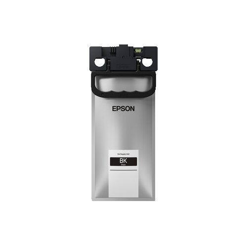 Tintenpatrone Epson C13T11E140