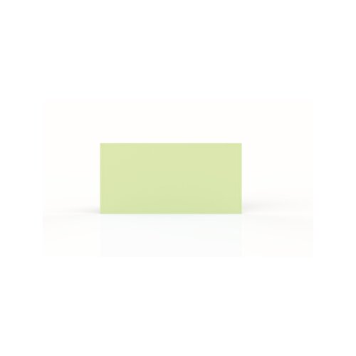 magnetoplan® Magnettafel Design Wood Series hellgrün
