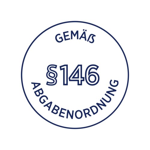 Avery Zweckform Kassenabrechnung 1757