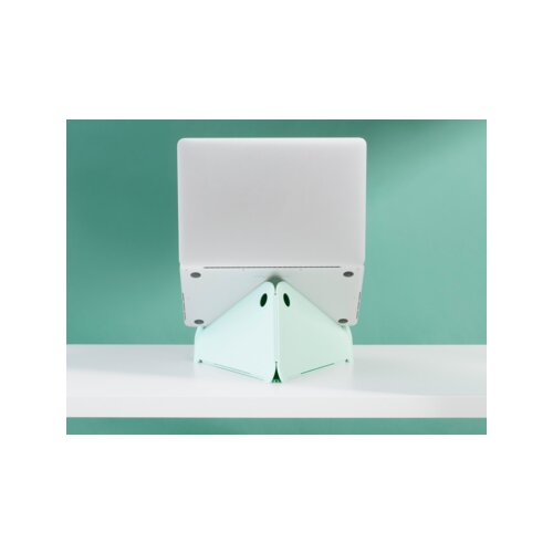 Oripura Notebookständer