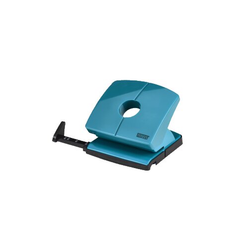 NOVUS Locher B 220 Color ID 2.0