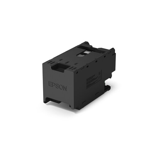 Resttintenbehälter Epson C12C938211