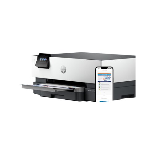HP Multifunktionsgerät OfficeJet Pro 9110b