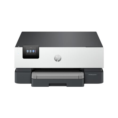 HP Multifunktionsgerät OfficeJet Pro 9110b