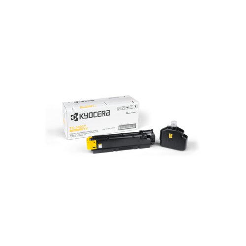 Toner KYOCERA 1T02Z6ANL0