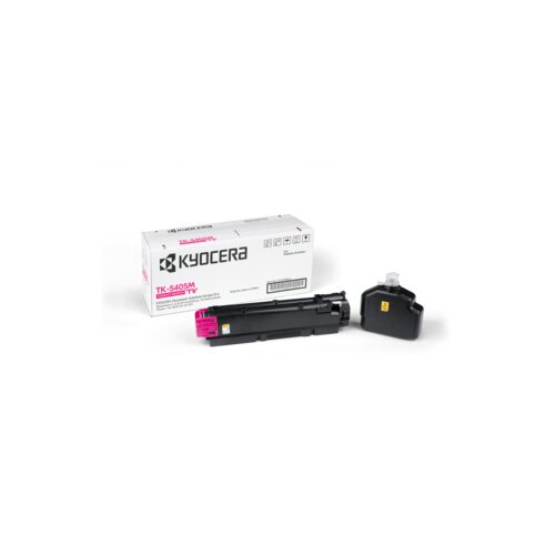 Toner KYOCERA 1T02Z6BNL0
