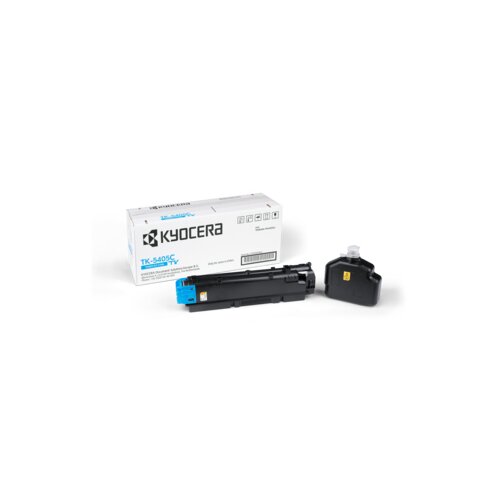 Toner KYOCERA 1T02Z6CNL0
