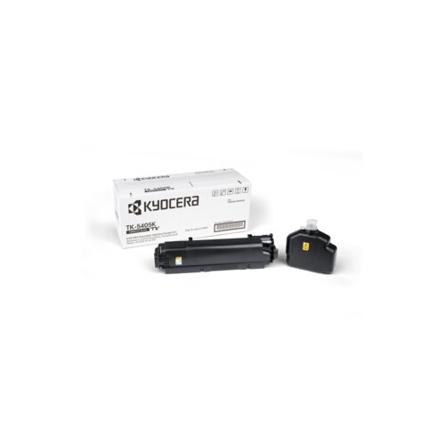 Toner KYOCERA 1T02Z60NL0