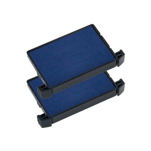 trodat® Stempelersatzkissen 6/4750 2 St./Pack.