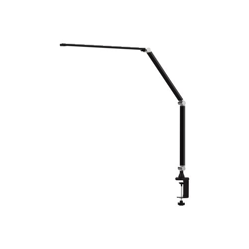 Hansa Tischleuchte Ray