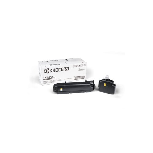 Toner KYOCERA 1T02YJ0NL0