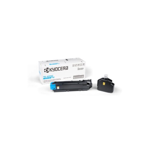 Toner KYOCERA 1T02YJCNL0