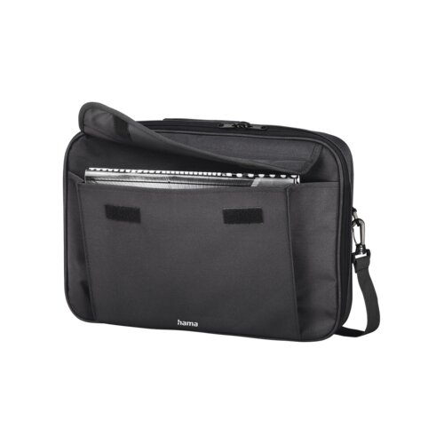 Hama Notebooktasche Montego bis 40 cm (15,6")