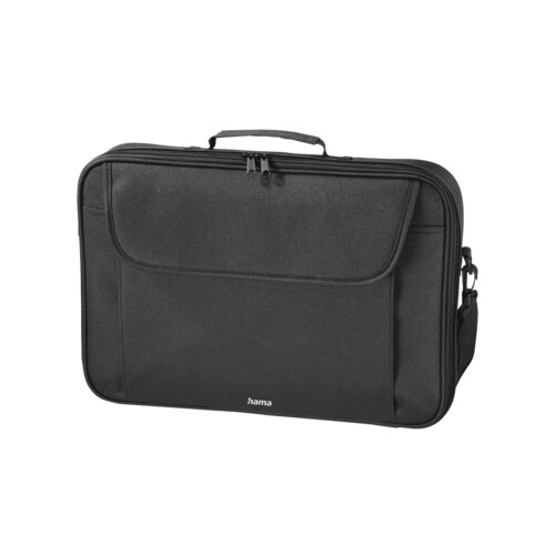 Hama Notebooktasche Montego bis 40 cm (15,6")