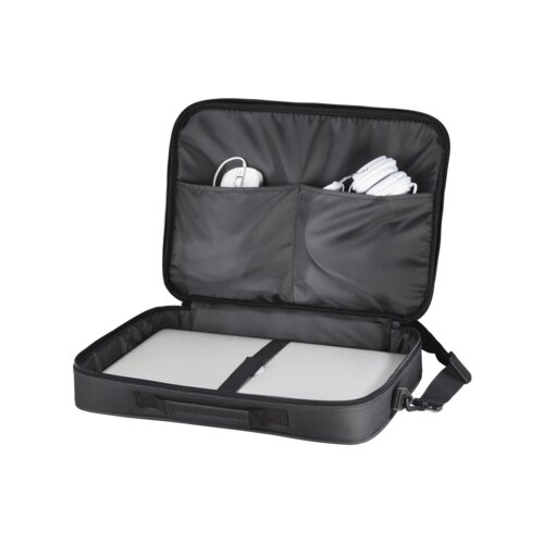 Hama Notebooktasche Montego bis 40 cm (15,6")