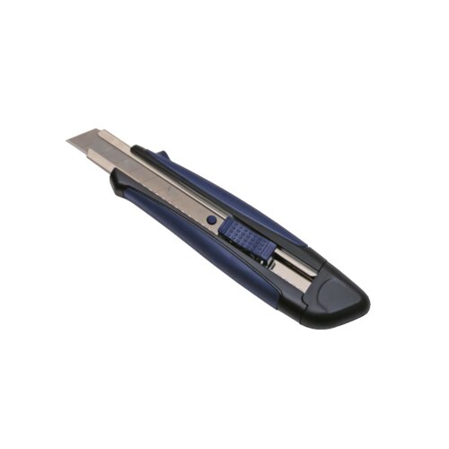 Soennecken Cutter 18 mm