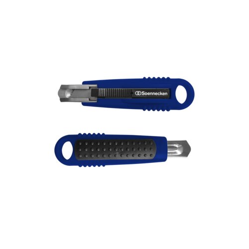 Soennecken Sicherheitsmesser