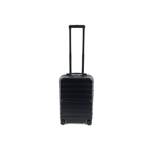 JSA Trolley S